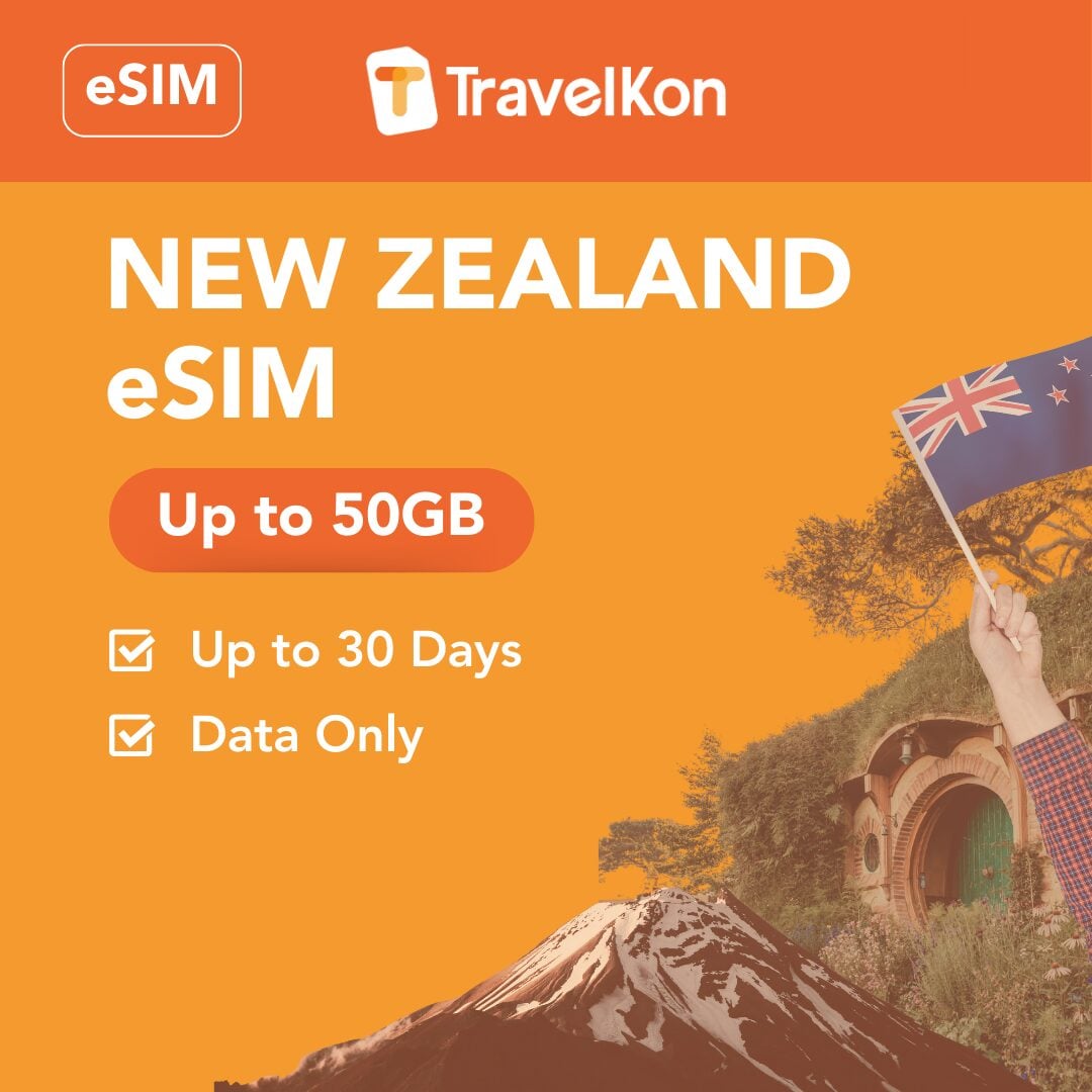 new-zealand-esim-travelkon