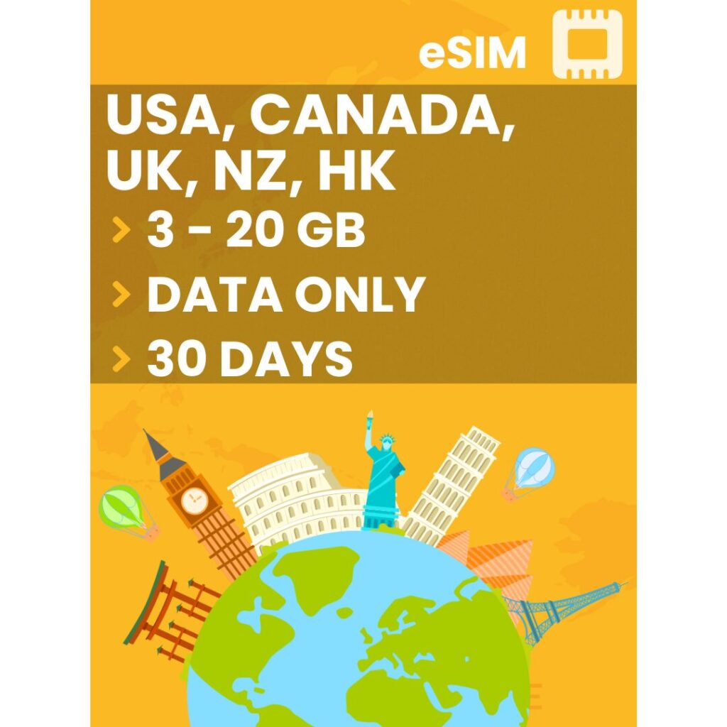 new-zealand-esim-travelkon