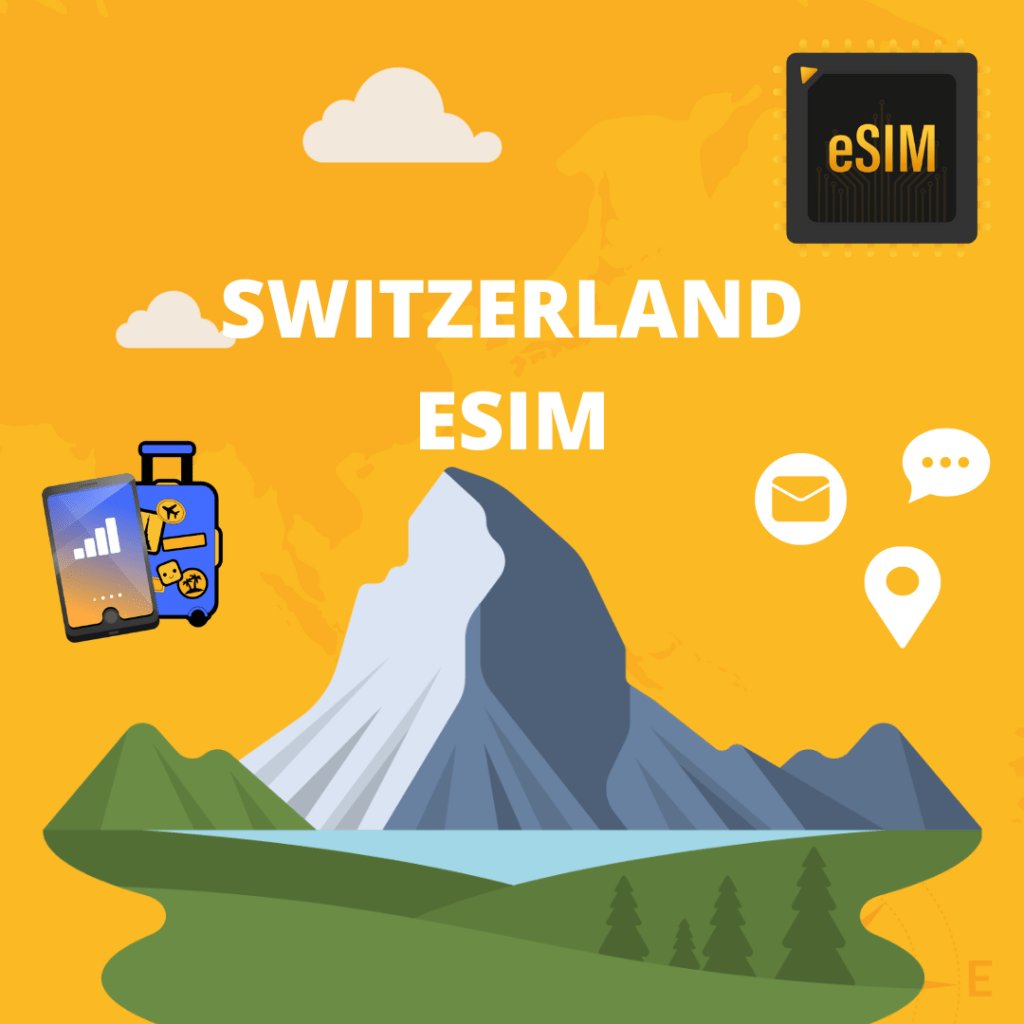europe-esim-travelkon