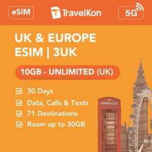 3uk esim