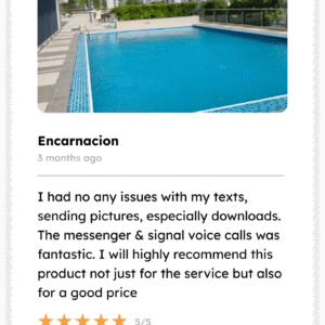 Testimonial 1.png
