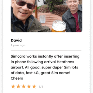 Testimonial 2.png