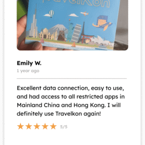 Testimonial 4.png