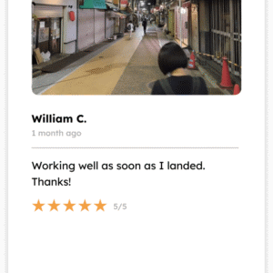 Testimonial 5.png