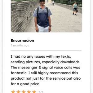Testimonial 7.png