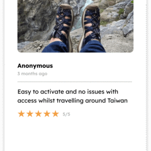 Testimonial 8.png