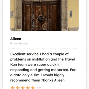 Testimonial 9.png