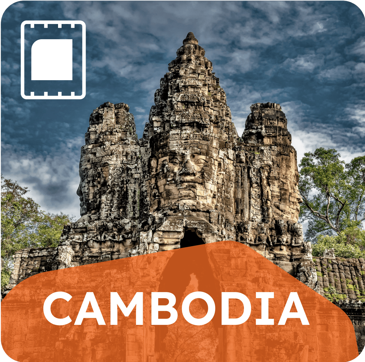 esim hong kong unlimited data