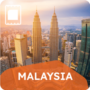 esim europe unlimited data
