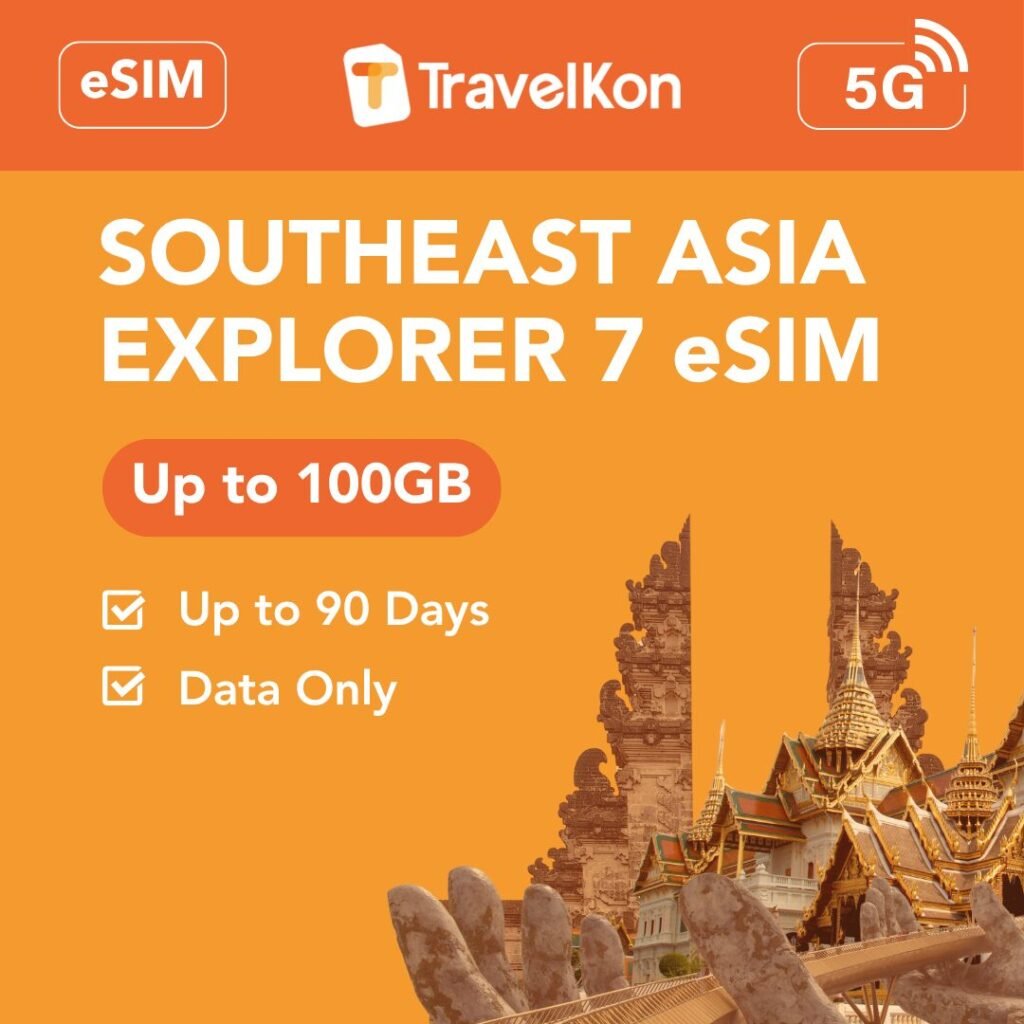 asia 7 esim