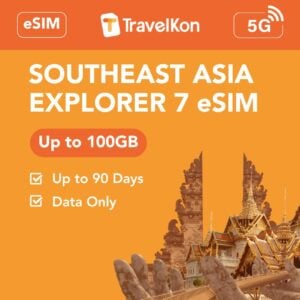 asia 7 esim