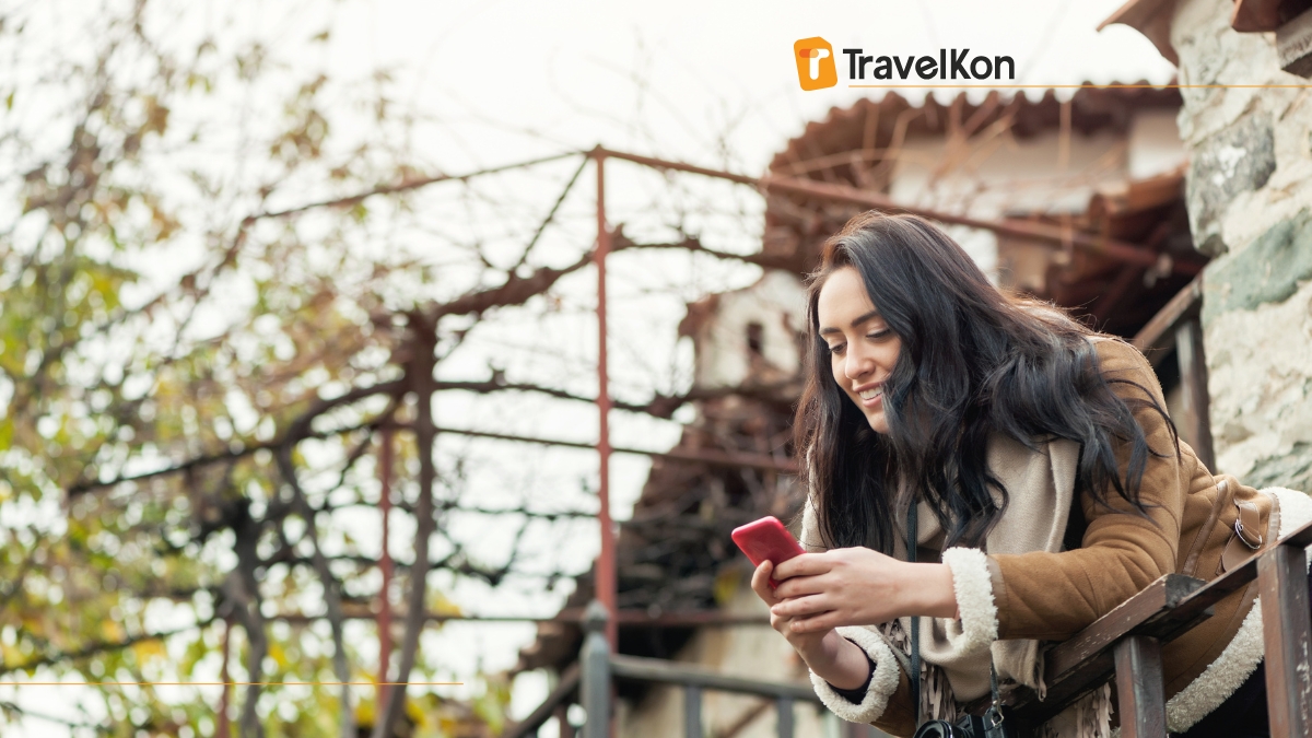 How Many ESIMs Can You Have Find Out Here TravelKon how-many-esims-can-you-have-find-out-here-travelkon
