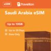 saudi arabia esim