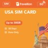 usa sim card