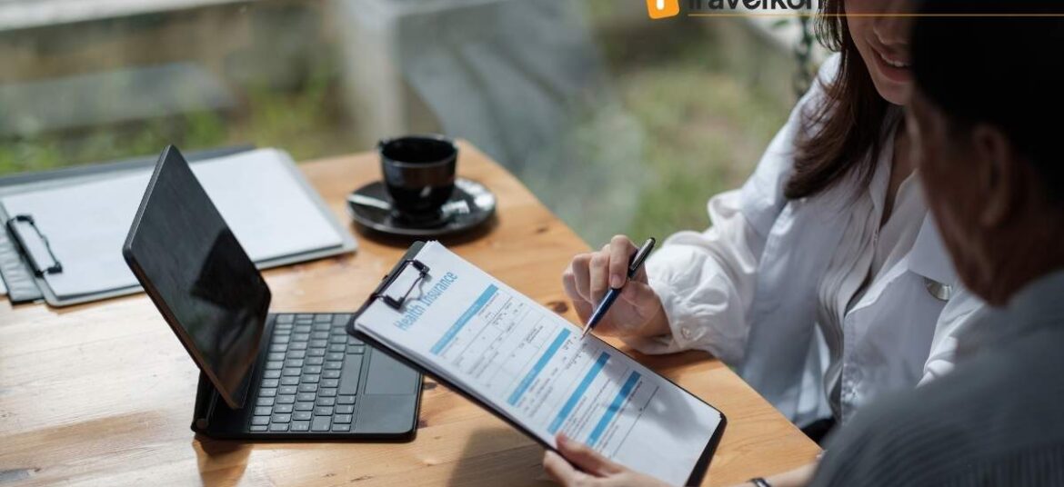 Best Travel Insurance for Europe
