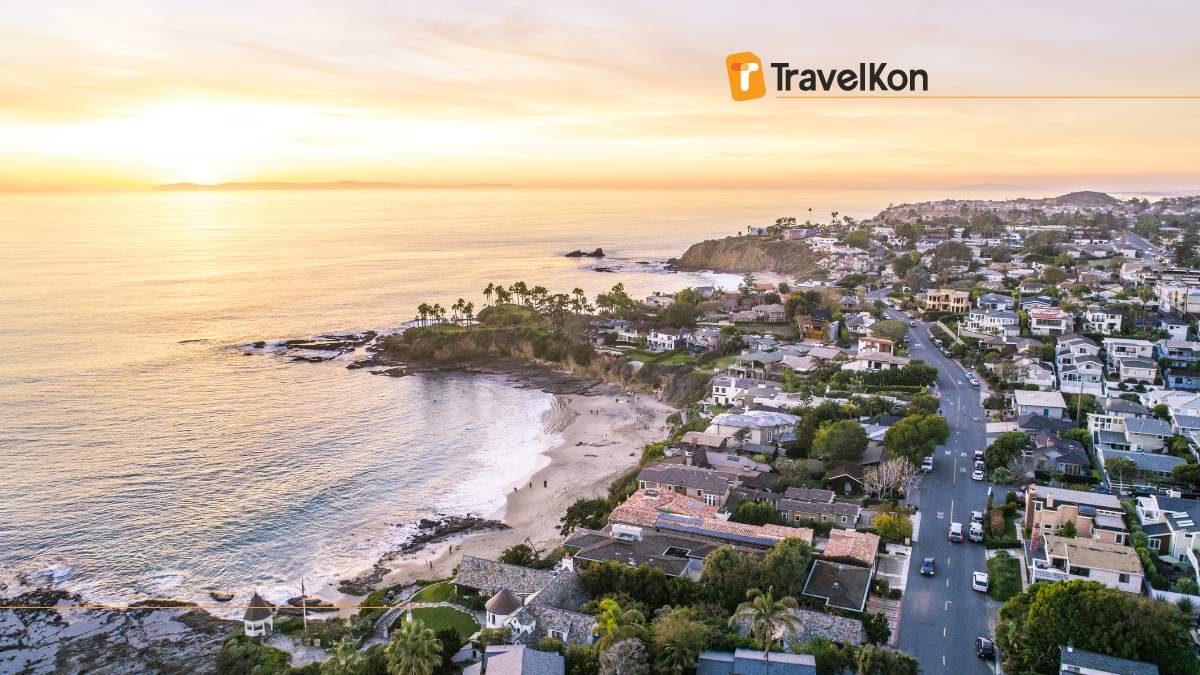 Best beaches in southern Europe
