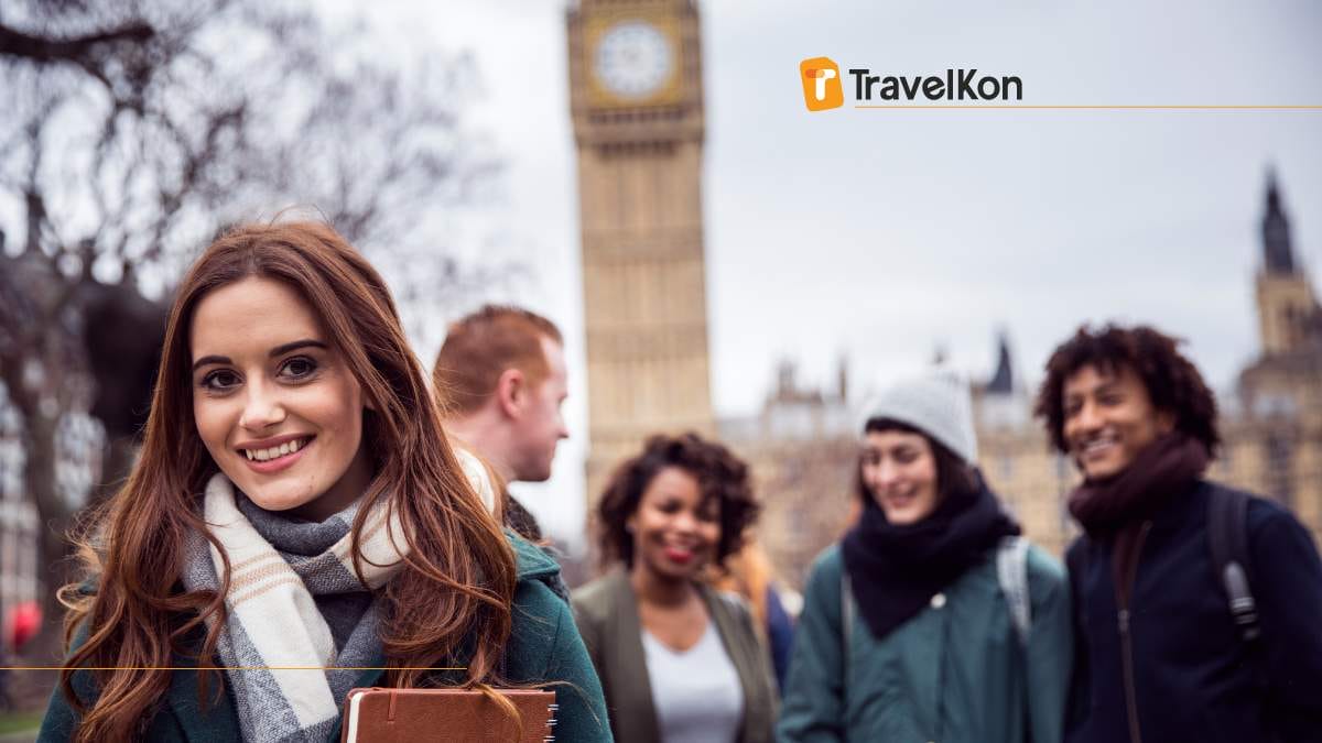 Best universities in southern Europe