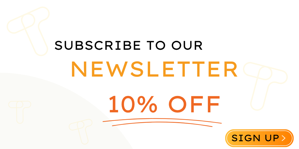 Subscribe and save