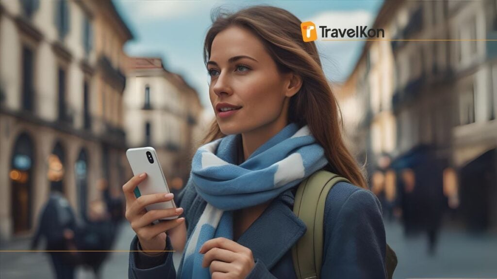 How to Choose the best esim for international travel europe