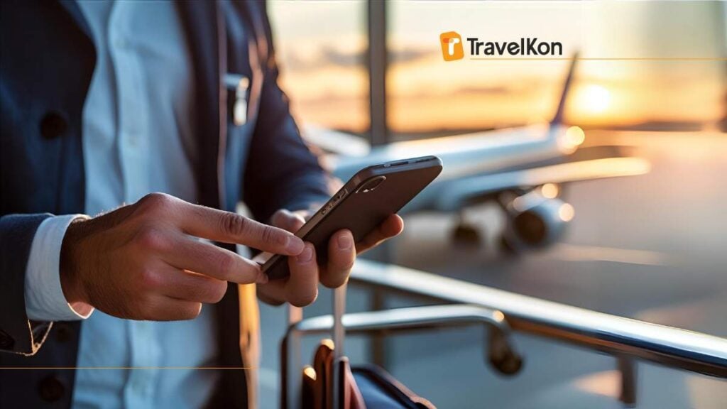 set up Europe eSIM for Aussie travelers