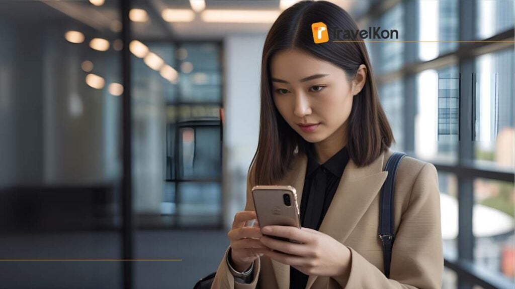 Top Trends Electronic SIM Europe Travel for Modern Explorers