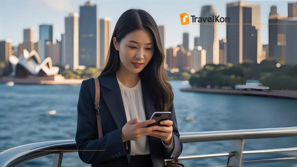 esim europe unlimited data for study abroad