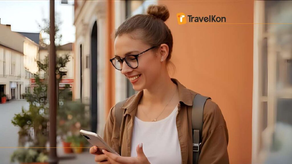 Why You Need a Flexible France eSIM Plan for Digital Nomad