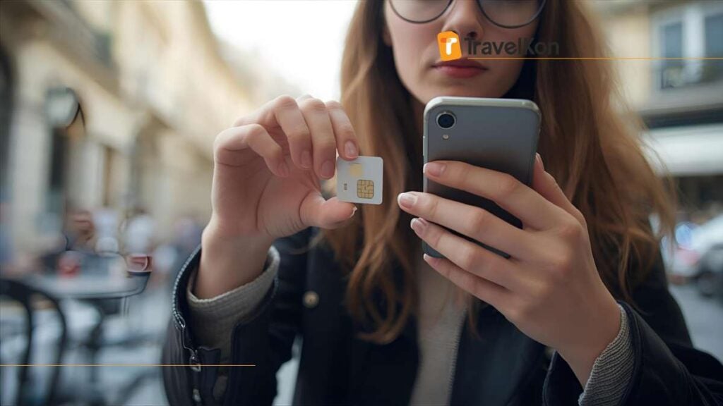 best global travel sim card for europe unlimited data (2)