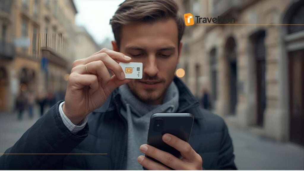 best global travel sim card for europe unlimited data (3)