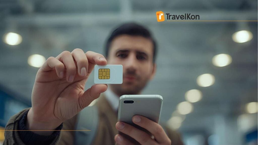 best global travel sim card for europe unlimited data (4)