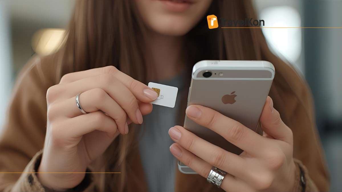 best global travel sim card for europe unlimited data
