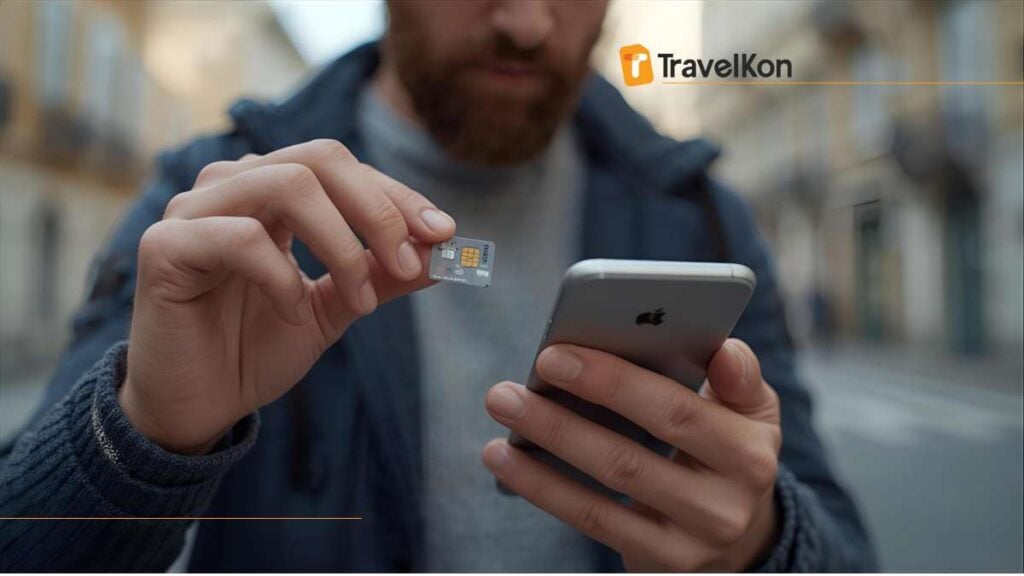 best international travel sim card for europe (2)