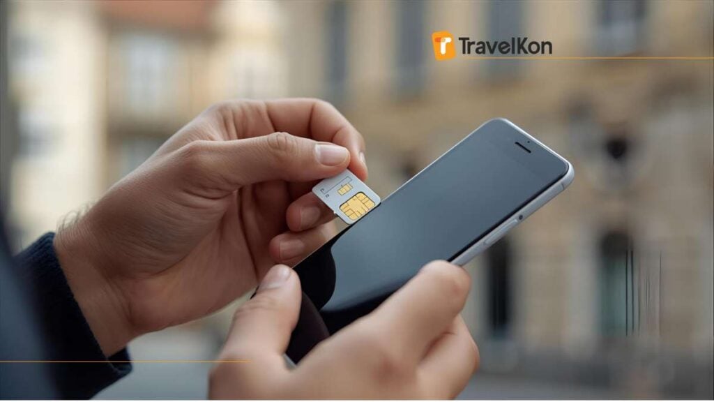 best international travel sim card for europe (5)