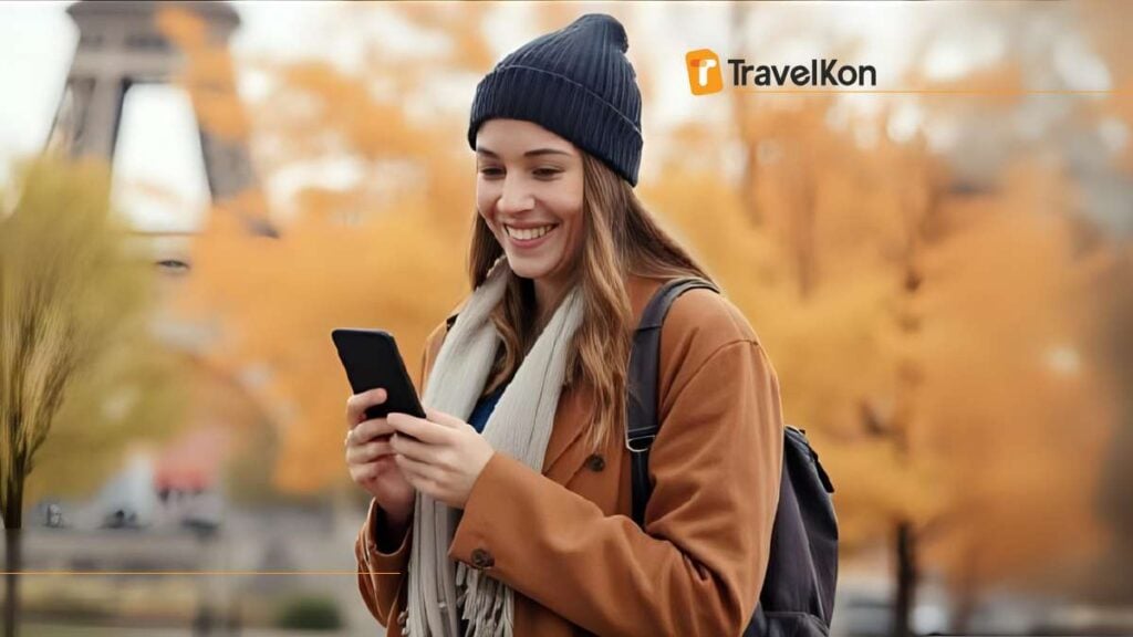 cheapest esim for france best tourist cities