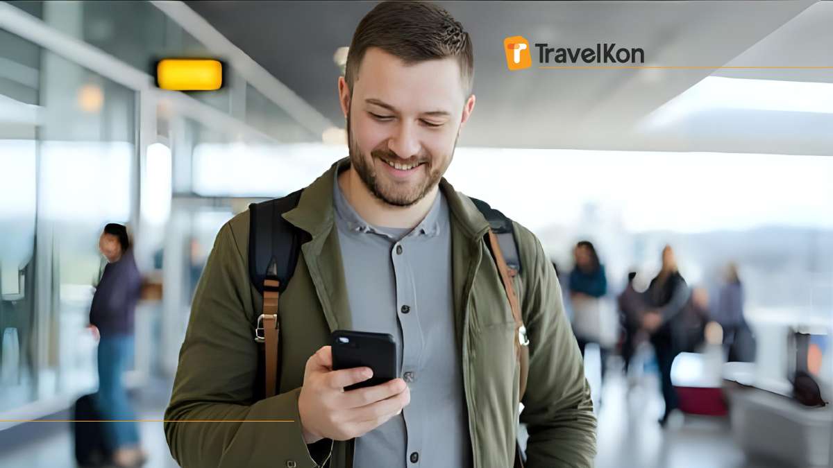 how to choose the cheapest esim for france traveller