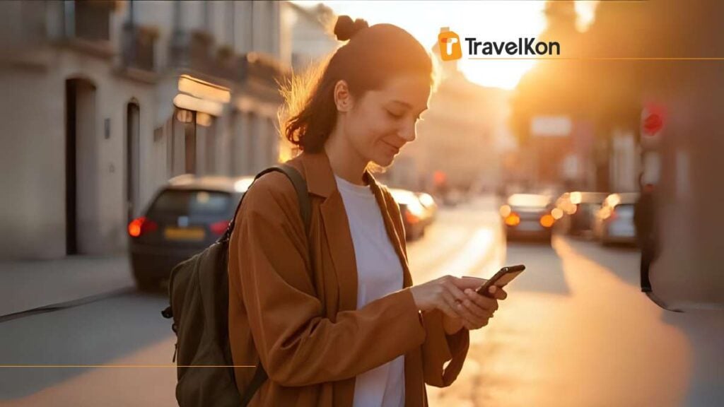 prepaid esim france with instant activation for every traveller (2)