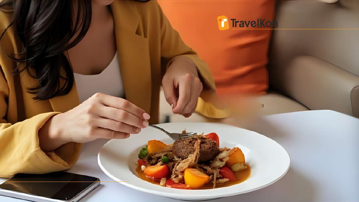 The Best Traditional Food & Cheapest eSIM, France on a Budget