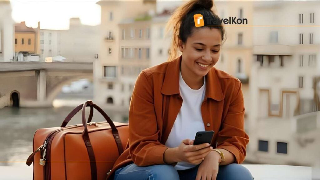 TravelKon France eSIM Data Plan, All You Need to Know