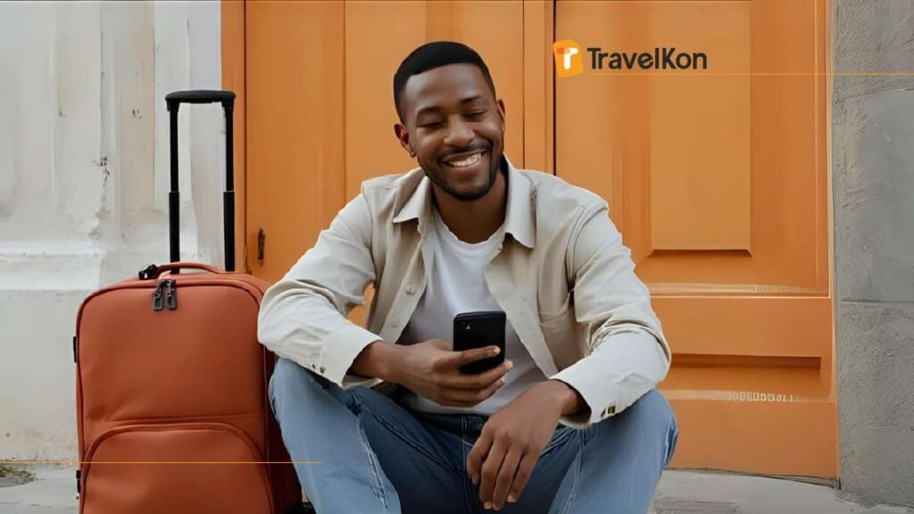TravelKon France eSIM Data Plans, All You Need to Know