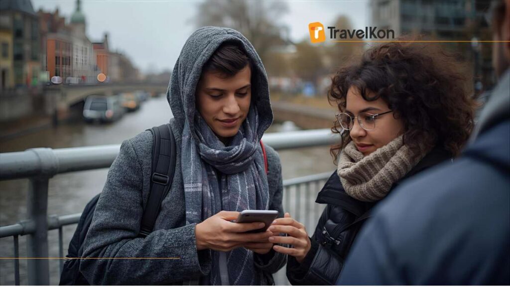 buy your UK eSIM online