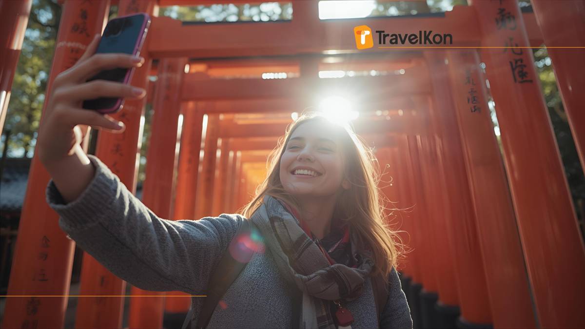 How to Buy eSIM for Japan Online before Travel