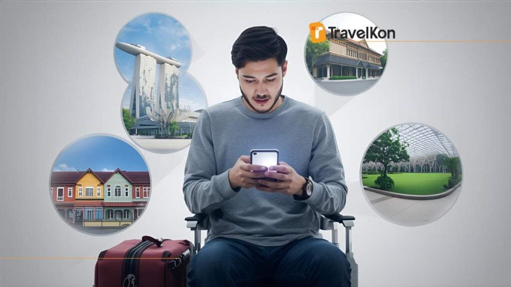 esim singapore (8)