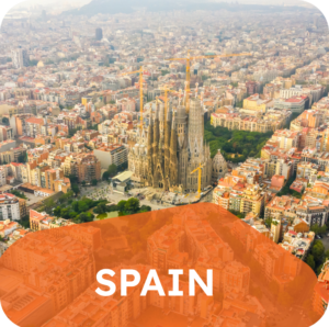 SPAIN ESIM 2