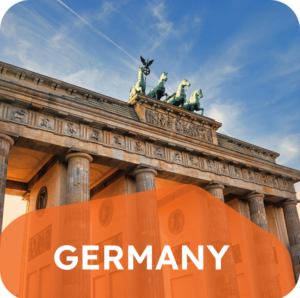 GERMANY ESIM 2