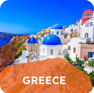 GREECE ESIM 2