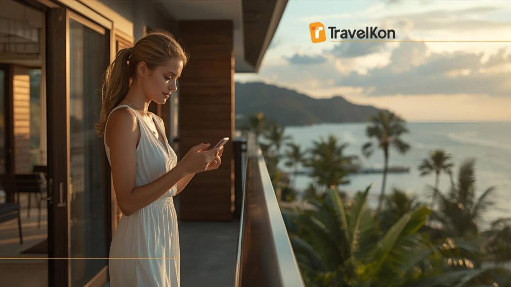 accommodation in langkawi malaysia​ (2)