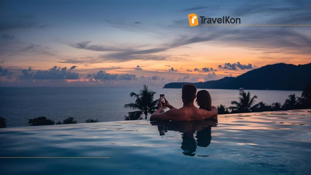 accommodation in langkawi malaysia​