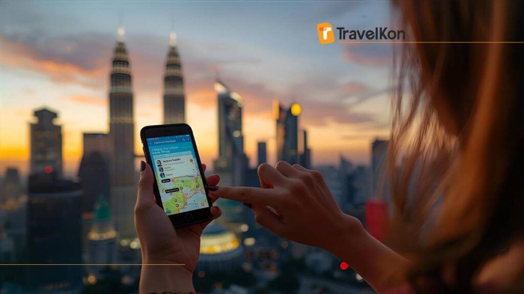 cities to visit in malaysia (2)
