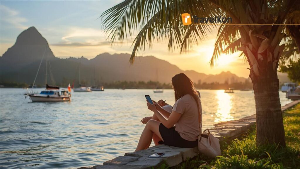 cities to visit in malaysia​