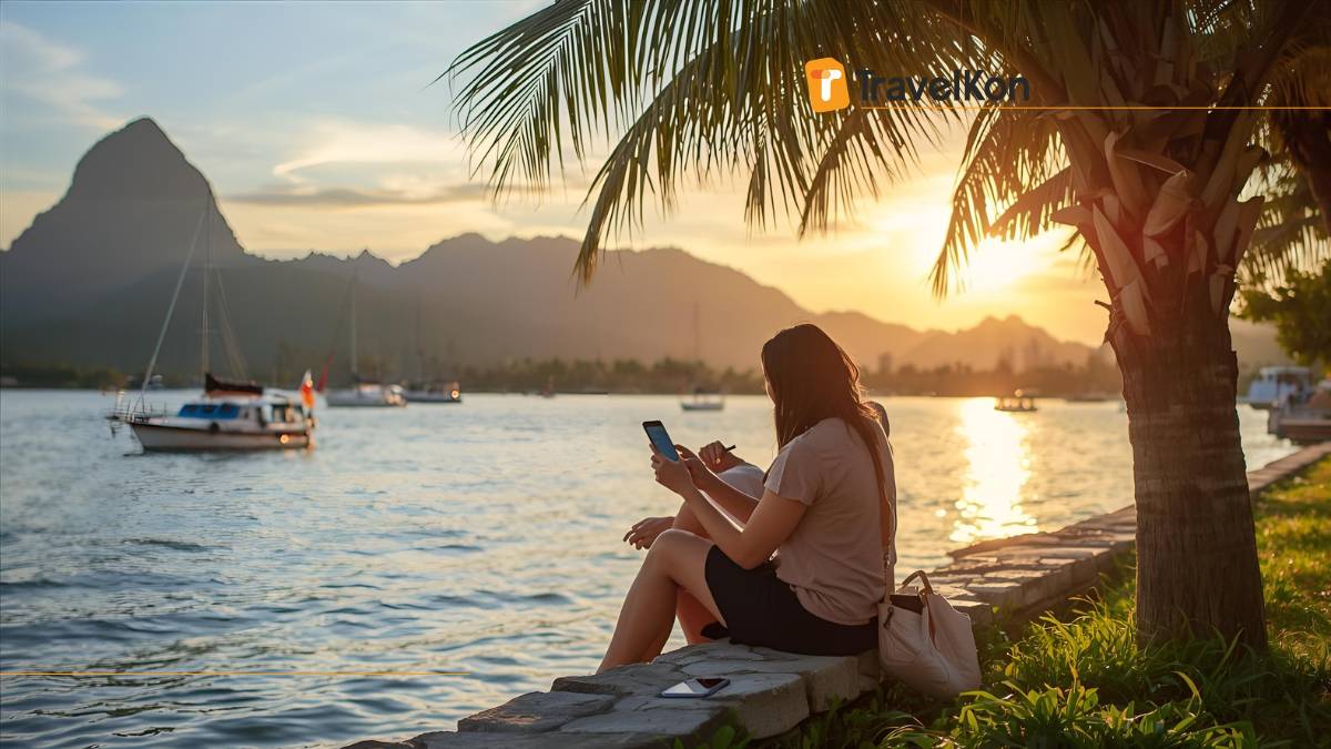 cities to visit in malaysia​